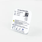 Sylfirm X X-25 25-Pin 2mm Electrode Consumable Tip - EXP 09/27/2024 (Single Tip)