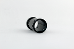 Coherent Lumenis Ultra Scan Encore CPG Laser Handpiece Tip Inner Tube Black PART