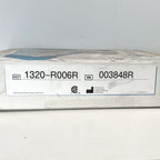 Palomar EsteLux LuxR Handpiece Cynosure Factory Refurbished 003848R (0 Shots)