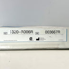 Palomar EsteLux LuxR Handpiece Cynosure Factory Refurbished 003667R (0 Shots)