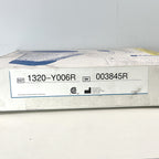 Palomar EsteLux LuxY Handpiece Cynosure Factory Refurbished 003845R (0 Shots)