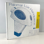 Palomar StarLux LuxR 500 Handpiece Cynosure Factory NEW 1001847-04 (0 Shots)