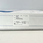 Palomar StarLux LuxR 500 Handpiece Cynosure Factory NEW 1001847-04 (0 Shots)