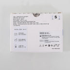 AGNES Medical GA-S Micro-Insulated Tips EXP 2022 (Pack of 2)