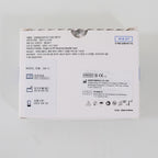AGNES Medical GA-C Micro-Insulated Tips EXP 2022 (Pack of 5)