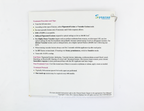 2012 Syneron Elos Plus SRA Treatment Quick-Reference Guide Treatment Parameters