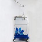 2018 Zeltiq CoolSculpting Body Contouring Cryolipolysis System
