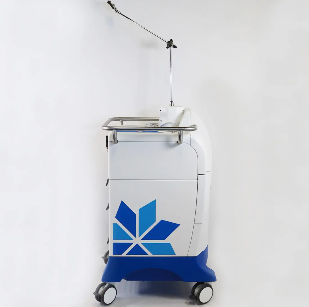 2016 Zeltiq CoolSculpting Body Contouring Cryolipolysis System
