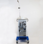 2018 Zeltiq CoolSculpting Body Contouring Cryolipolysis System
