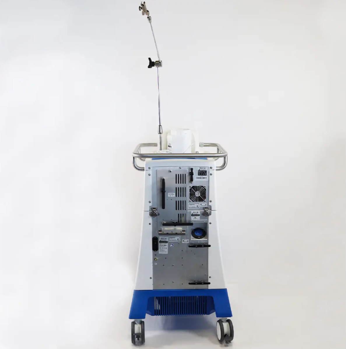 2018 Zeltiq CoolSculpting Body Contouring Cryolipolysis System