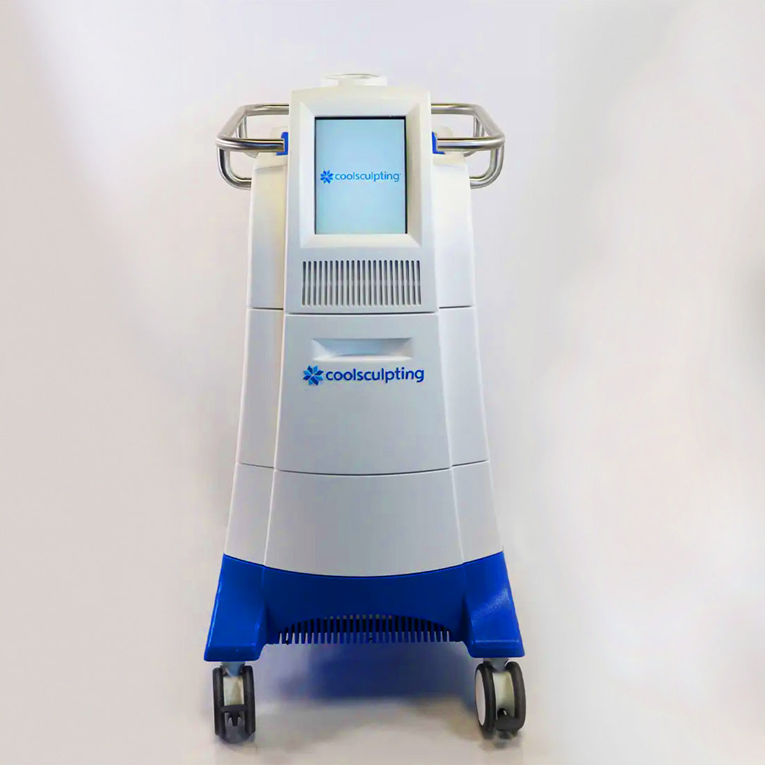 2016 Zeltiq CoolSculpting Body Contouring Cryolipolysis System