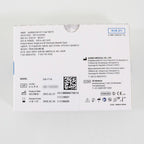 AGNES Medical Type F1A Partially Insulated Needle - EXP 02/26/2026 (8-Pack)