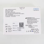 AGNES Medical Type-B Partially Insulated Needle - EXP 01/16/2026 (10-Pack)