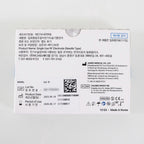 AGNES Medical Type-B Partially Insulated Needle - EXP 05/17/2026 (10-Pack)