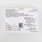 AGNES Medical Type-S Partially Insulated Needle - EXP 08/09/2026 (10-Pack)