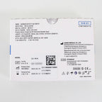 AGNES Medical Type-W3A Partially Insulated Needle - EXP 03/13/2026 (10-Pack)
