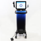 2020 InMode RF PRO Morpheus8 Handpiece Microneedling System