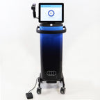 2020 InMode RF PRO Morpheus8 Handpiece Microneedling System