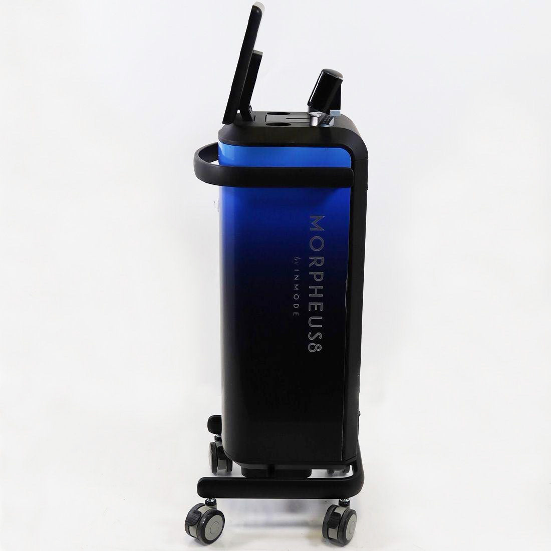 2020 InMode RF PRO Morpheus8 Handpiece Microneedling System