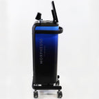2020 InMode RF PRO Morpheus8 Handpiece Microneedling System