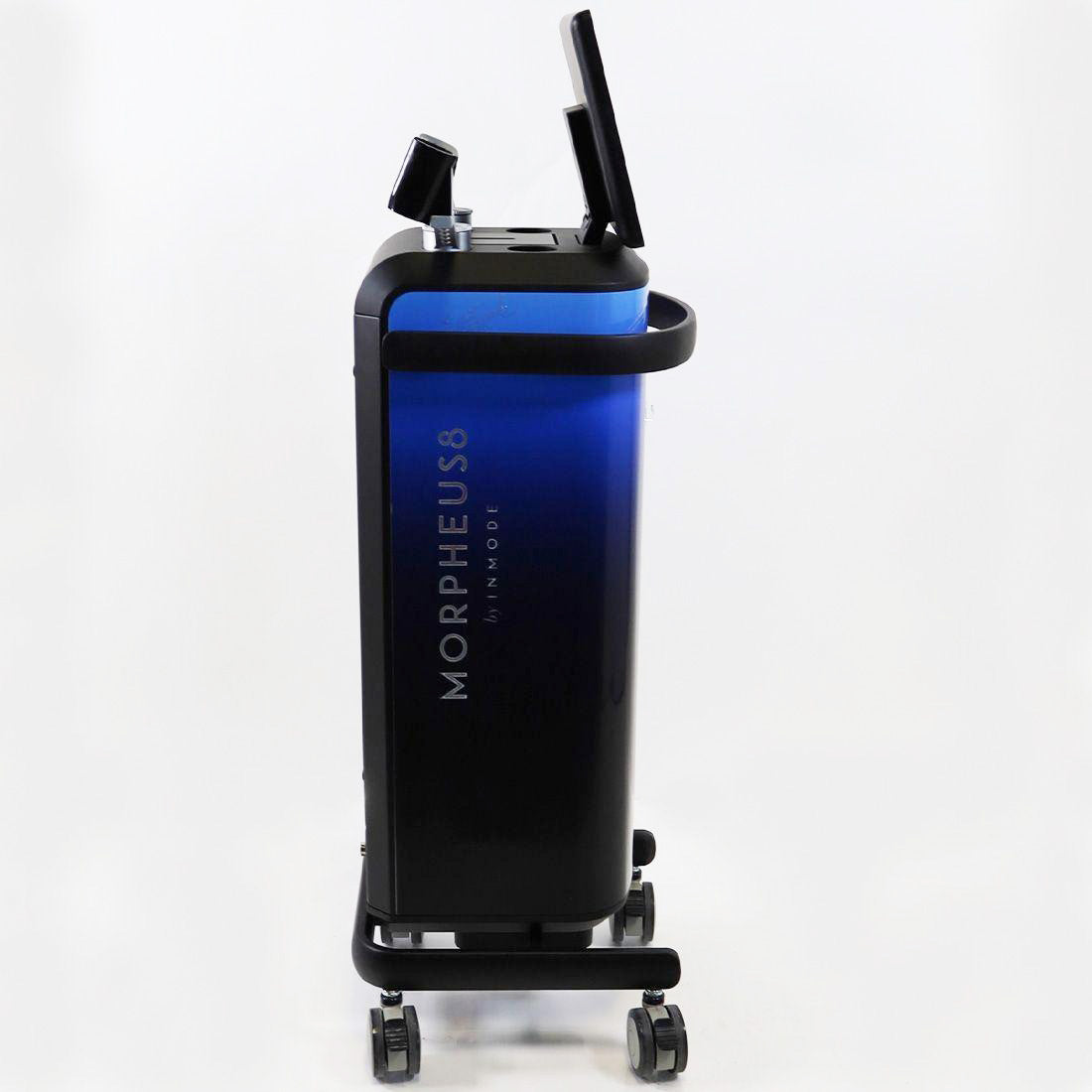 2020 InMode RF PRO Morpheus8 Handpiece Microneedling System