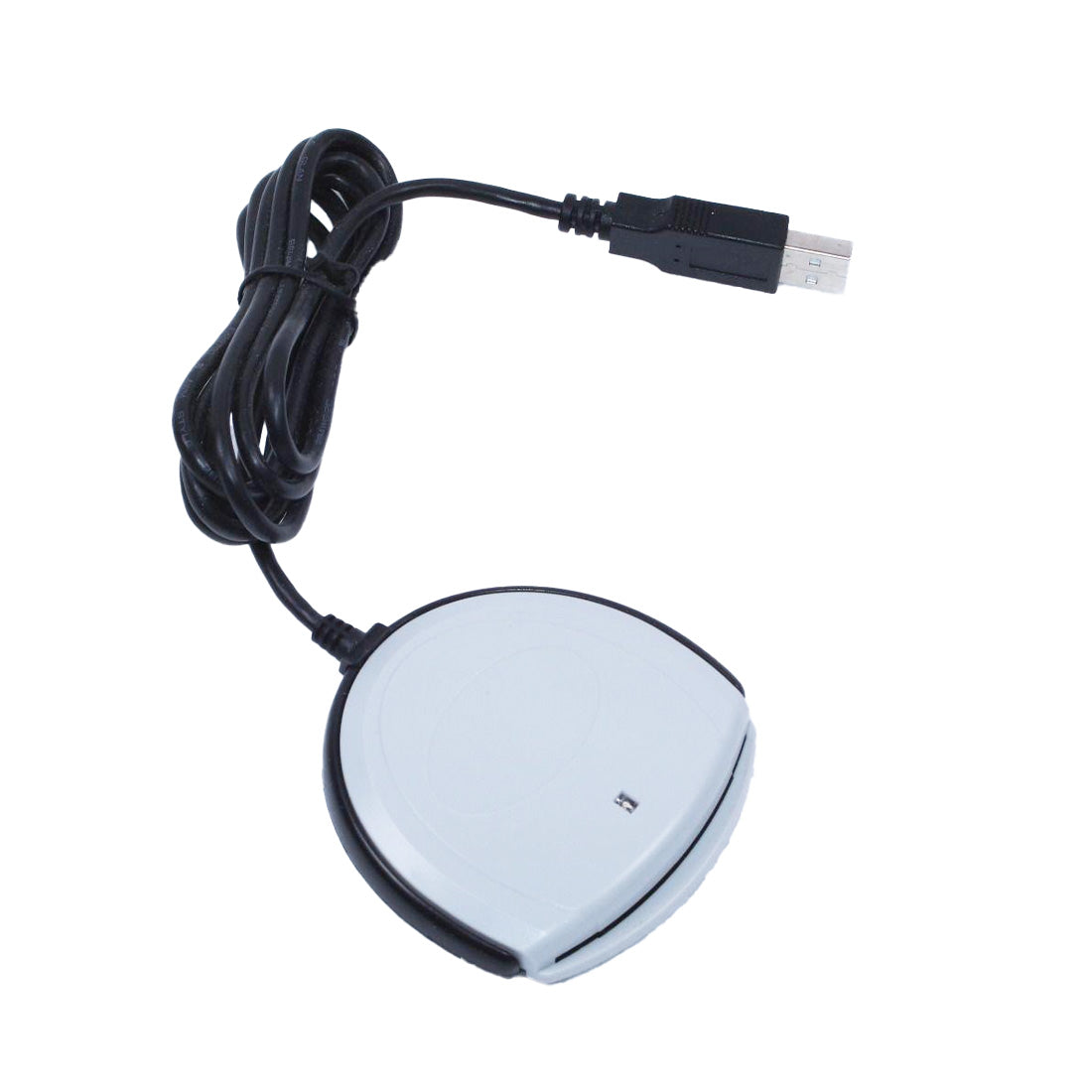 Solta Clear + Brilliant Smart Card Reader Replacement