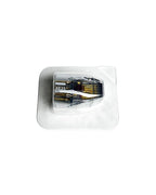 Sylfirm X XE25 Bi-Polar Electrodes Consumable Tip - EXP 10/28/2024 (Single Tip)