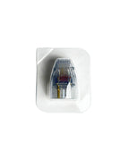 Sylfirm X XE-25 Bi-Polar Electrodes Consumable Tip - EXP 06/22/2026 (10-Pack)
