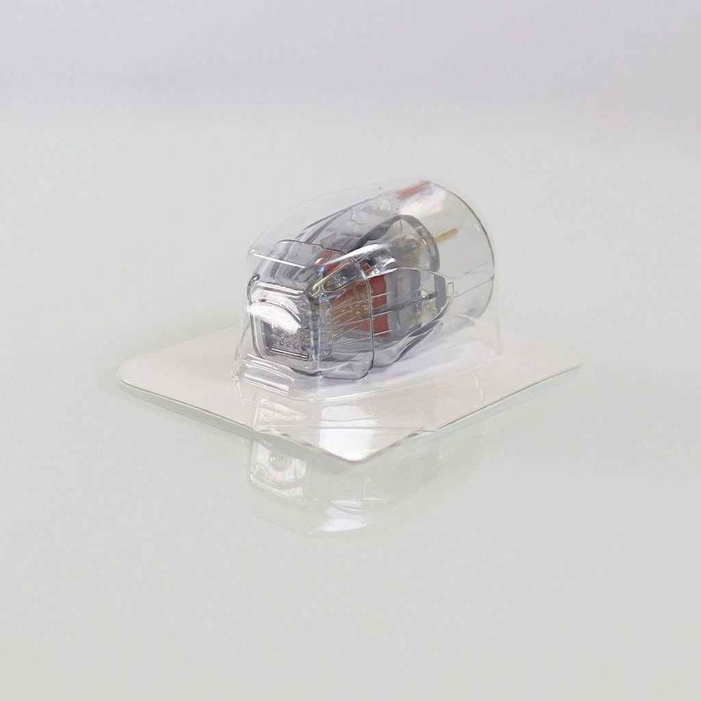 Sylfirm X XA-25 25-Pin 1.5mm Electrode Consumable Tip - EXP 04/12/2023 (10-Pack)