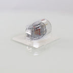 Sylfirm X XA-25 25-Pin 1.5mm Electrode Consumable Tip - EXP 04/12/2023 (10-Pack)