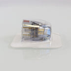 Sylfirm X XA-25 25-Pin 1.5mm Electrode Consumable Tip - EXP 04/12/2023 (10-Pack)