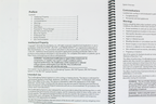 CoolSculpting System User Manual, Quick Start Guide and Troubleshooting Guide
