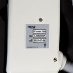 2021 Alma Harmony Long Pulse LP: YAG 1064nm Handpiece