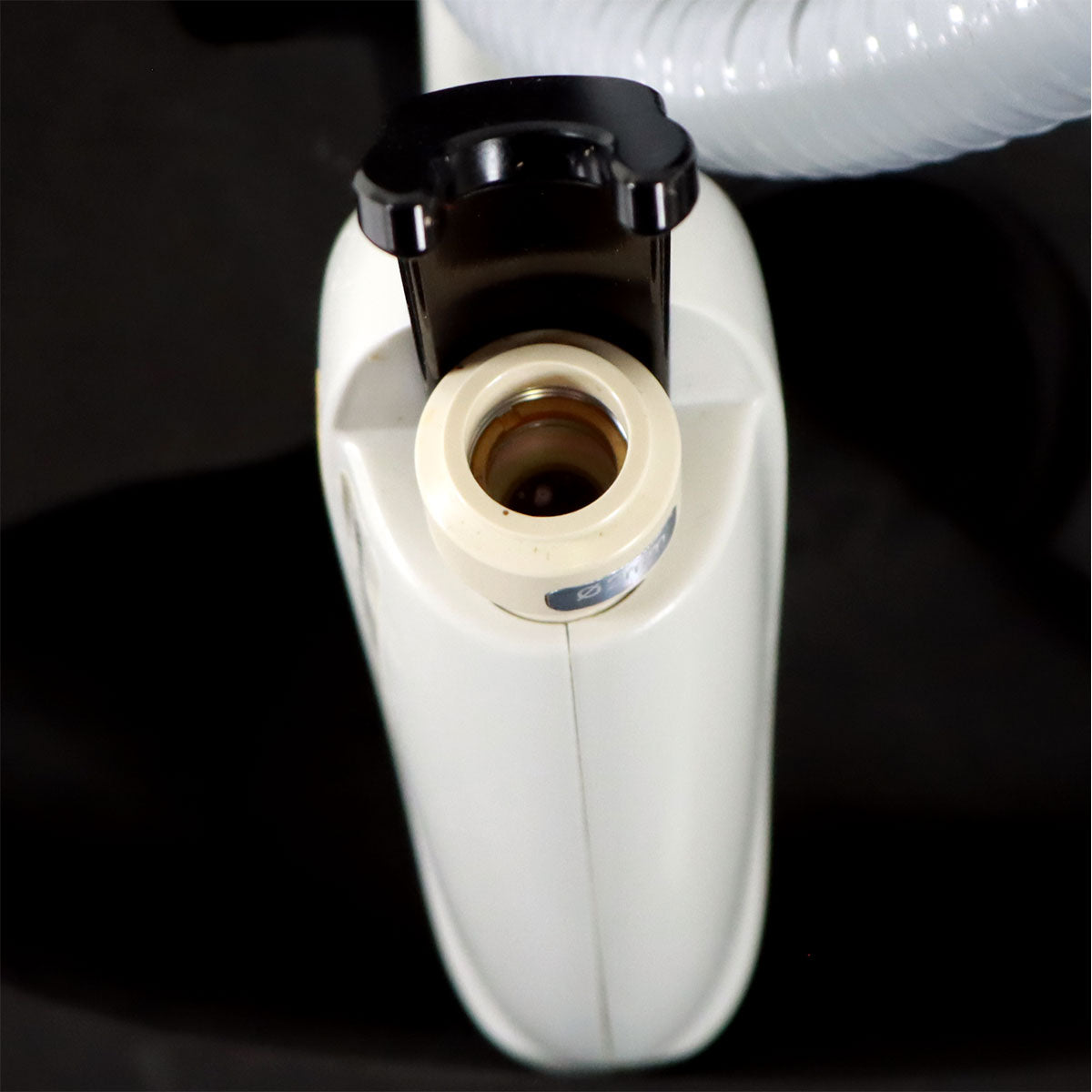 2021 Alma Harmony Long Pulse LP: YAG 1064nm Handpiece
