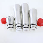 Lumenis Zarin PiQo4 532 1064nm Homogenized Fractional Tattoo Laser Handpiece 4Pc