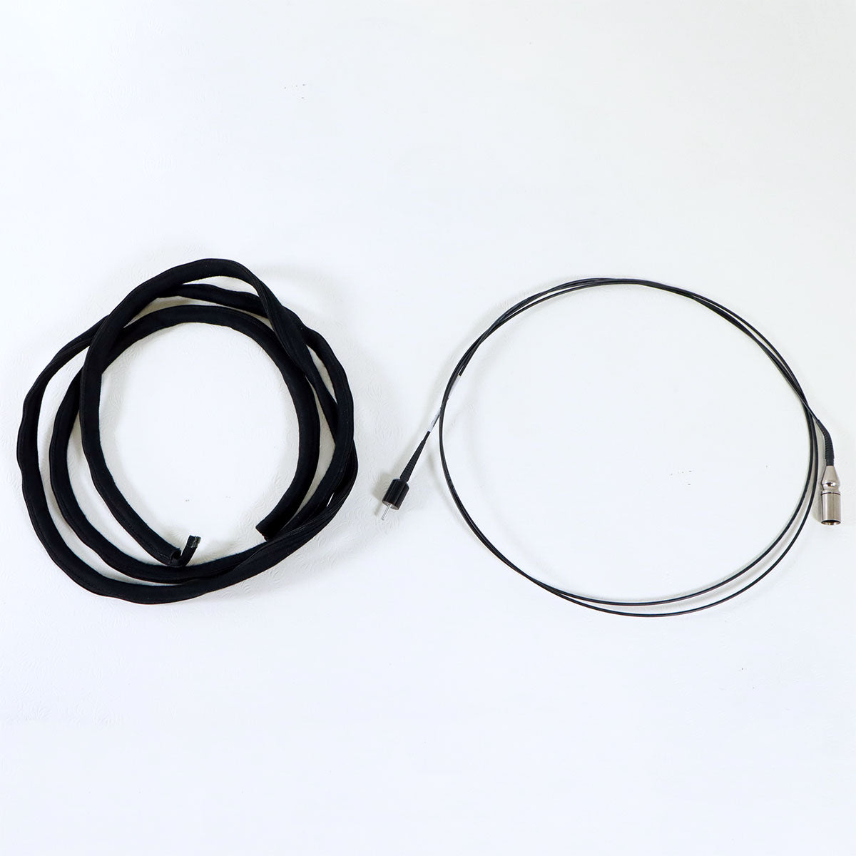 Cynosure Elite Cynergy Laser Fiber Broken Fiber 100-1405-000 PARTS AS-IS