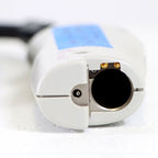Candela VBeam Perfecta Handpiece HP 2157-40-4030 Parts As-Is