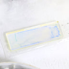 Alma Harmony IPL Laser ST 540 Handpiece Skin Tightening 780-950nm Parts AS-IS
