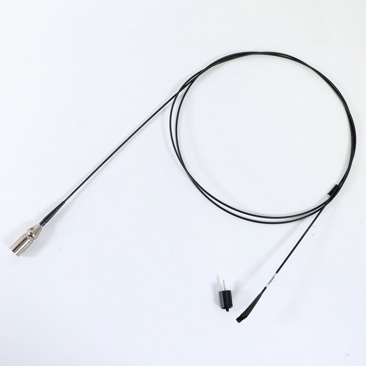 Cynosure Apogee Elite Laser Fiber 100-1405-000 Parts AS-IS