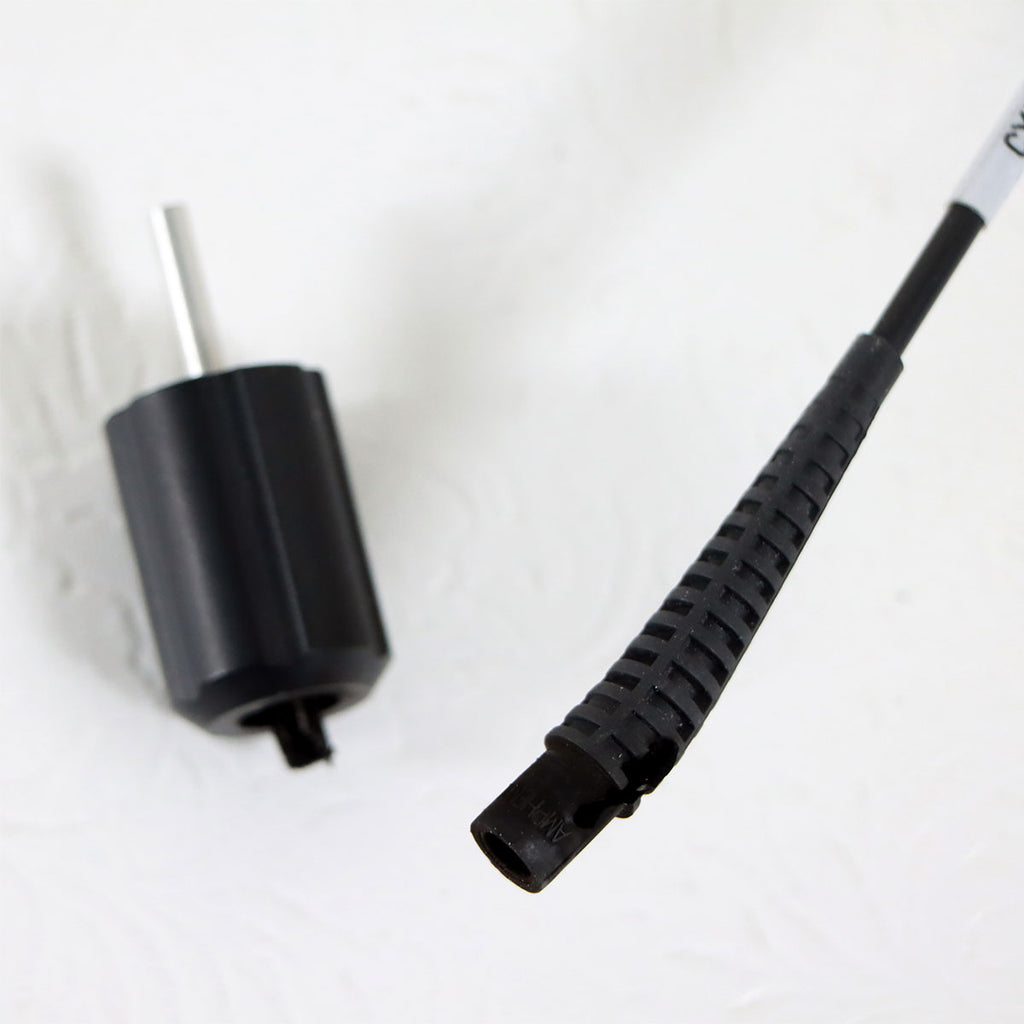 Cynosure Apogee Elite Laser Fiber 100-1405-000 Parts AS-IS