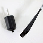 Cynosure Apogee Elite Laser Fiber 100-1405-000 Parts AS-IS
