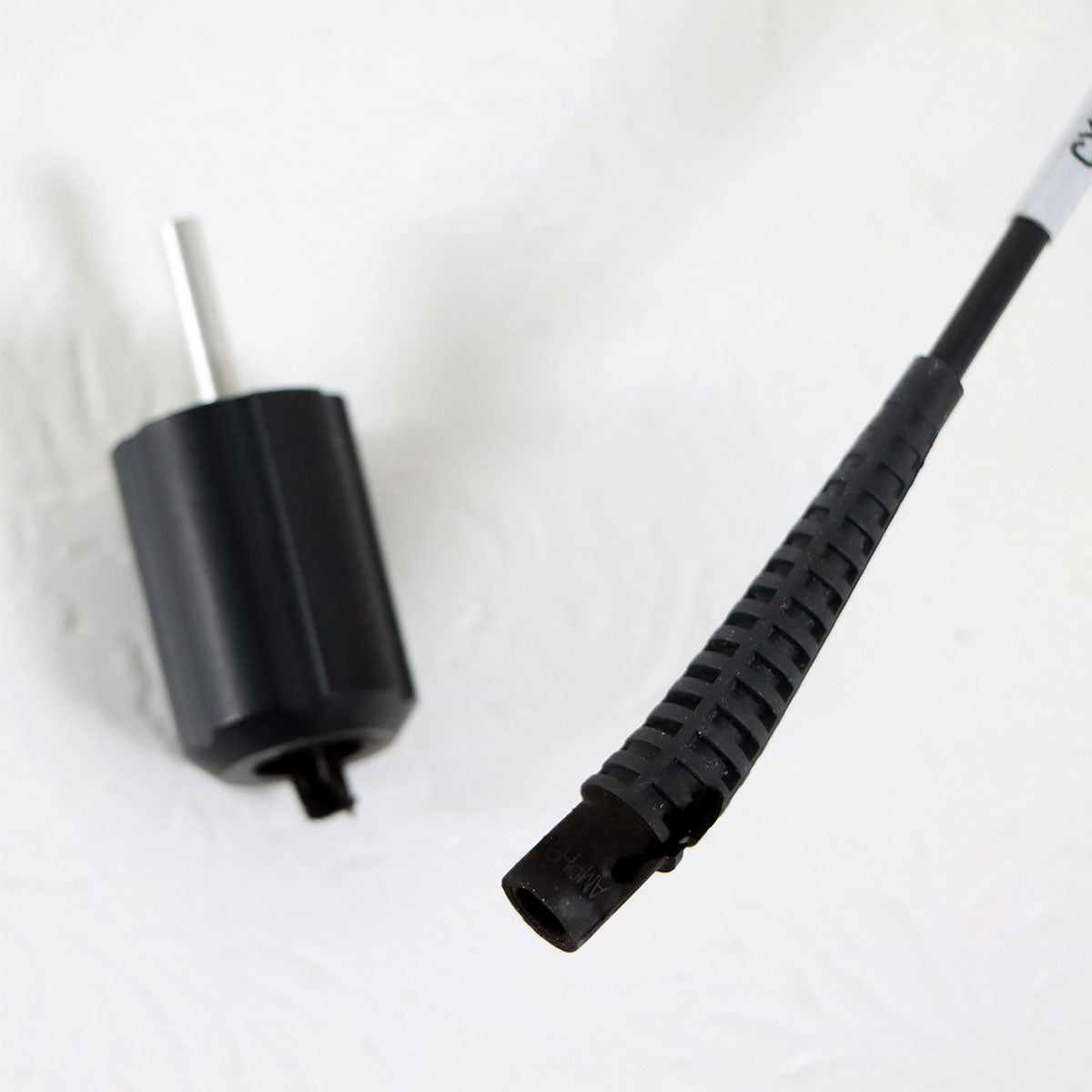 Cynosure Apogee Elite Laser Fiber 100-1405-000 Parts AS-IS