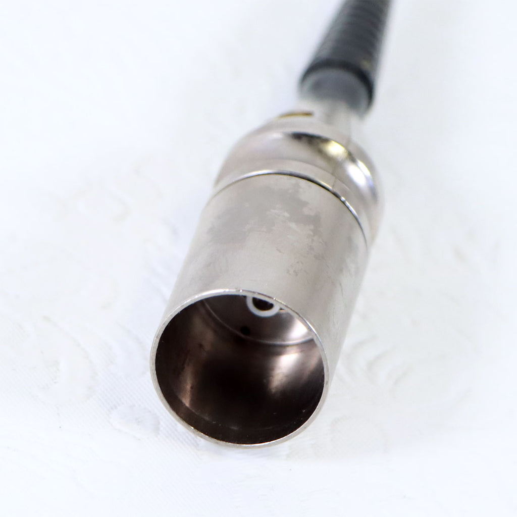 Cynosure Apogee Elite Laser Fiber 100-1405-000 Parts AS-IS