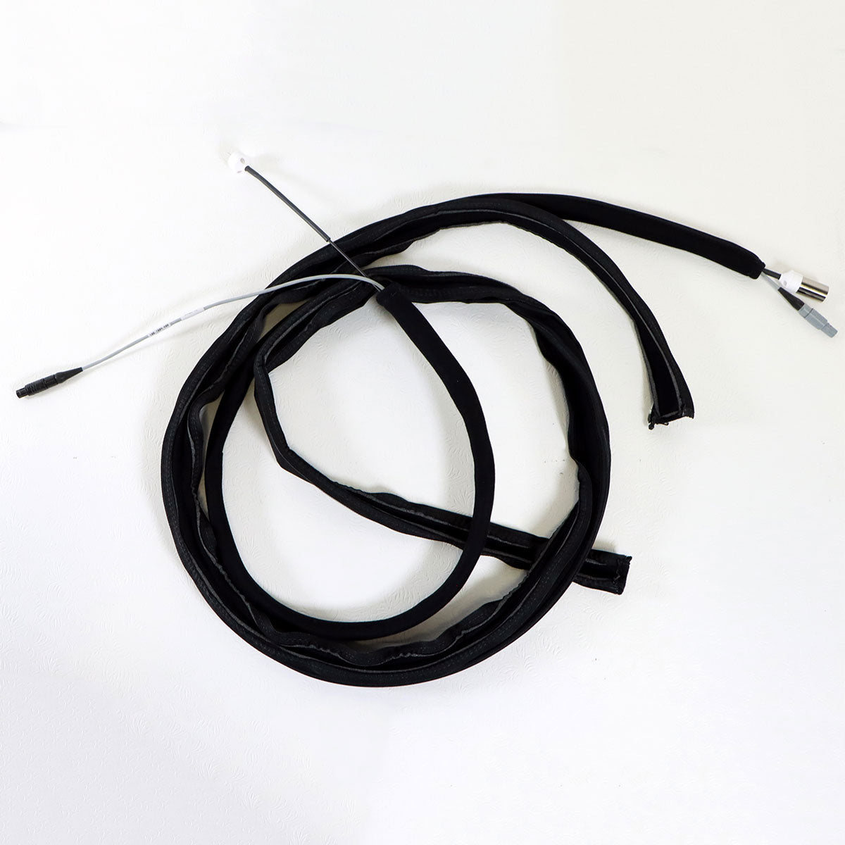 Cynosure Elite MPX Laser Fiber Optic Data Cable 100-7009-600 59903-16 Parts AS-IS