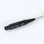 Cynosure Elite MPX Laser Fiber Optic Data Cable 100-7009-600 59903-16 Parts AS-IS