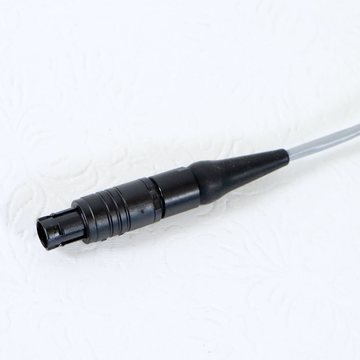 Cynosure Elite MPX Laser Fiber Optic Data Cable 100-7009-600 59903-16 Parts AS-IS