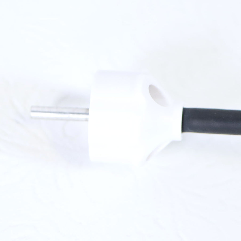 Cynosure Elite MPX Laser Fiber Optic Data Cable 100-7009-600 59903-16 Parts AS-IS