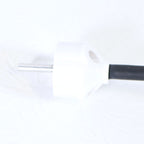 Cynosure Elite MPX Laser Fiber Optic Data Cable 100-7009-600 59903-16 Parts AS-IS