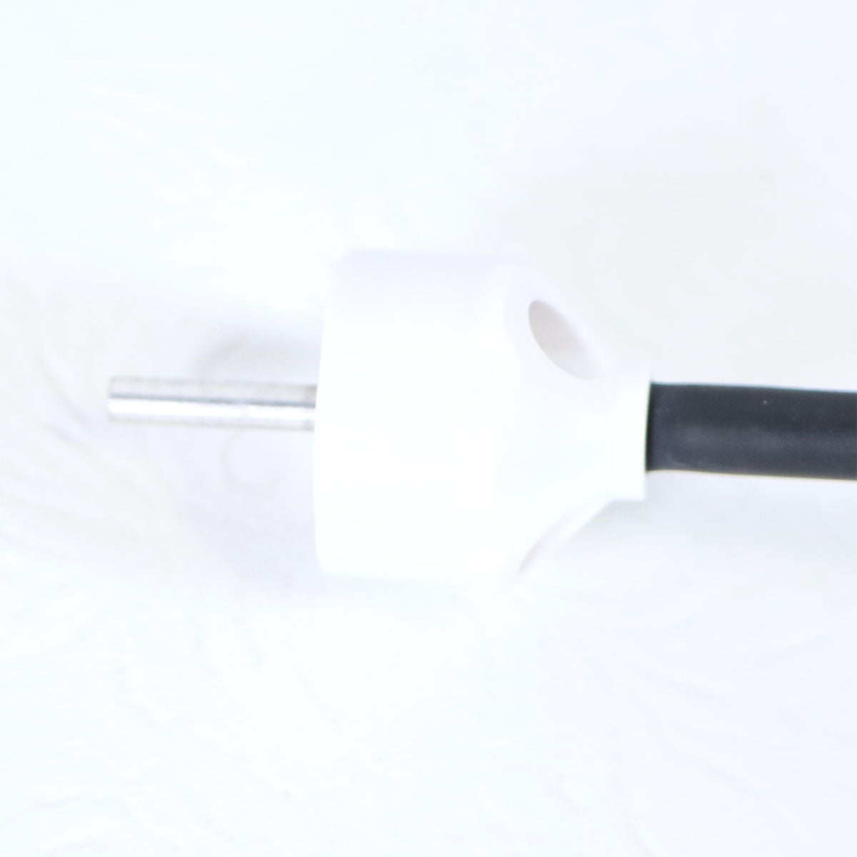 Cynosure Elite MPX Laser Fiber Optic Data Cable 100-7009-600 59903-16 Parts AS-IS