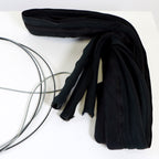 Cynosure Elite MPX Laser Fiber Optic Data Cable w/Cover 100-7009-600 53626-20 Parts